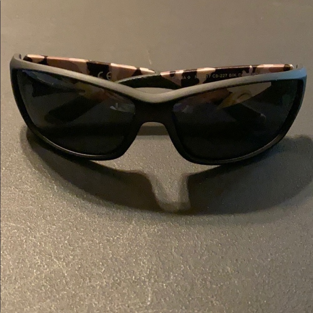C9 Sunglasses